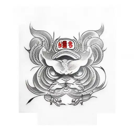 Life gamble with stay humble and hustle hard  tattoo design idea