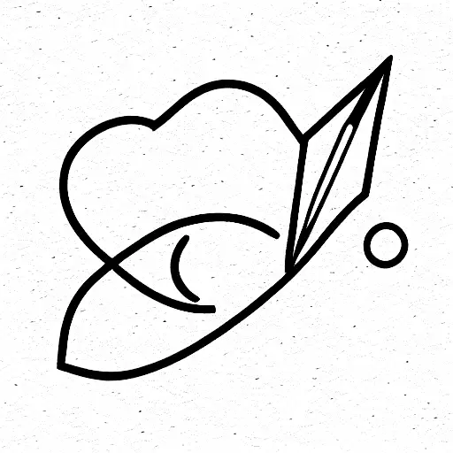 The little princes tattoo design idea