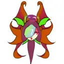 baphomet tattoo design idea