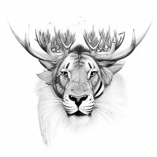 Outdoors, Rugby, Fishing, Hunting, Wife Born june 10 1991, son born oct 1 2021, son born june 19 2023 tattoo design idea