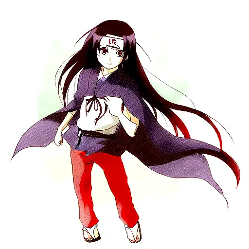 itachi uchiha tattoo design idea