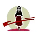 itachi uchiha tattoo design idea