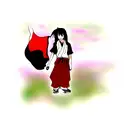 itachi uchiha tattoo design idea