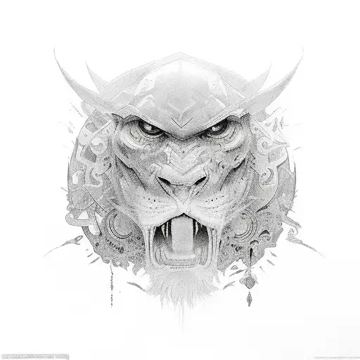 "çilesiz" writing as the surname of a family that suffered a lot tattoo design idea