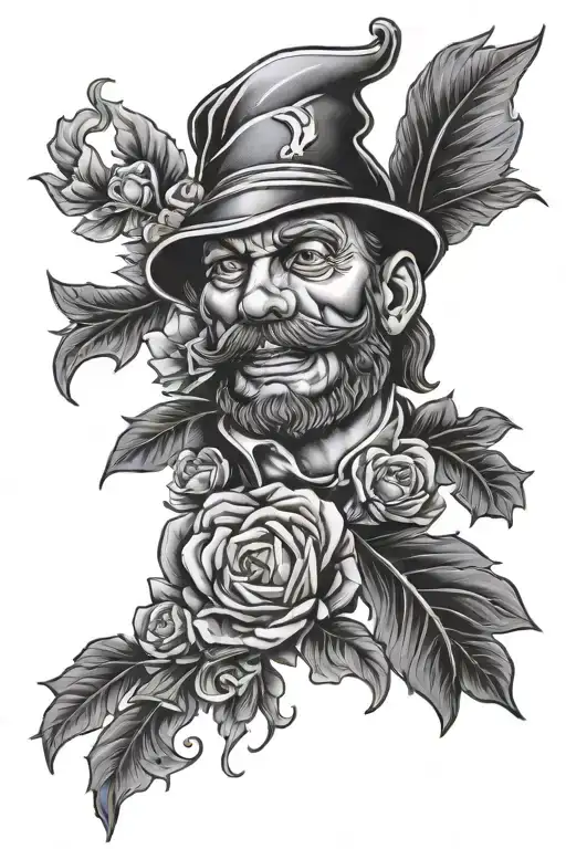 phillies tatoo design tattoo design idea