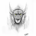 fast and the furious racing tattoo design idea
