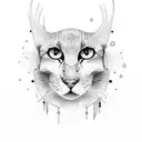 We have two lives, the second begins when we realize we only have one.“ tattoo design idea