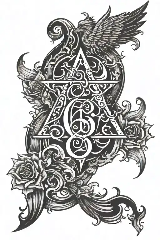 Blackwork 