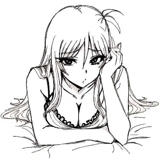 sexy tattoo design idea