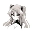 sexy tattoo design idea