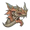 far cry 3 tattoo tattoo design idea