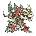 far cry 3 tattoo tattoo design idea