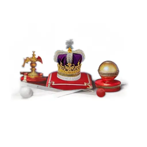 king edward viii of england tattoo design idea