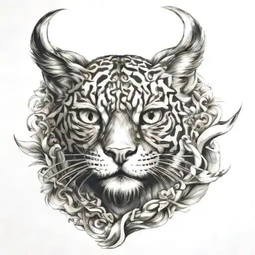 see the good tattoo design idea