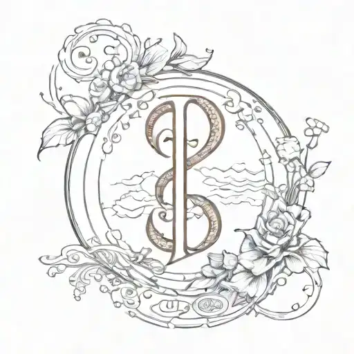 semicolon with the hebrew sentence "גם זה יעבור" which means "this too shall pass"  tattoo design idea