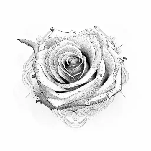 Medieval Rose: Over 7,243 Royalty-Free Licensable Stock Illustrations &  Drawings | Shutterstock