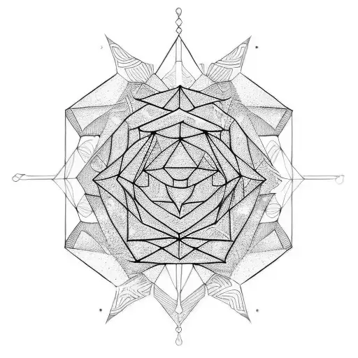 stoicism  tattoo design idea