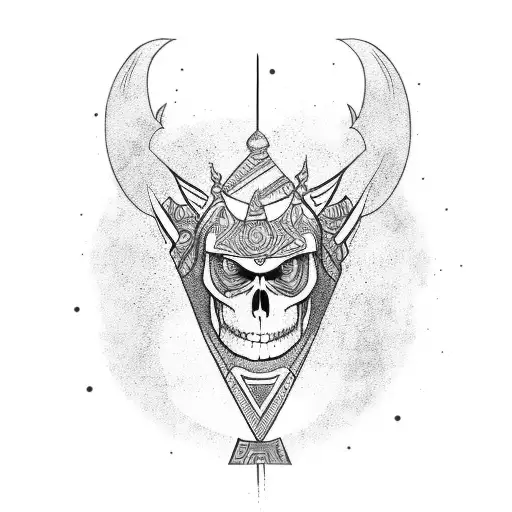 This Too Shall Pass tattoo design idea