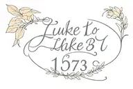 Luke 1:37 bible verse tattoo design idea