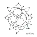 optimistic Prime tattoo design idea