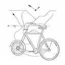 optimistic Prime tattoo design idea