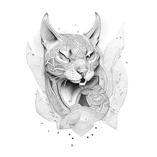 forex trader tattoo design idea