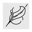 perspective concept design tattoo design idea