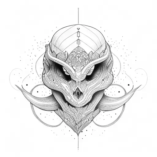 meme tattoo tattoo design idea