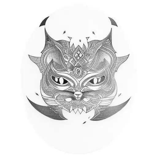 tribal bodysuit tattoos for women tattoo design idea