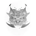 tribal bodysuit tattoos for women tattoo design idea