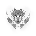 tribal bodysuit tattoos for women tattoo design idea