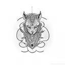 tribal bodysuit tattoos for women tattoo design idea