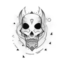tribal bodysuit tattoos for women tattoo design idea