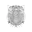 tribal bodysuit tattoos for women tattoo design idea