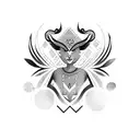 tribal bodysuit tattoos for women tattoo design idea