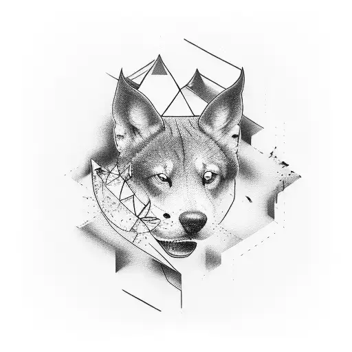 Jasmin Josef    Alexandra tattoo design idea