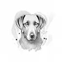 Venezuela, pattern, labrador, utah, united states, maracaibo tattoo design idea