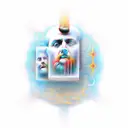 stoicism tattoo design idea