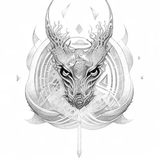 f1 tattoo design idea