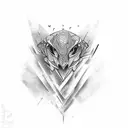 f1 tattoo design idea