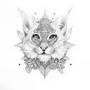 f1 tattoo design idea