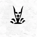 v for vendetta tattoo design idea