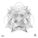 square doesn't fit the circle tattoo design idea