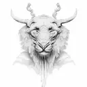 Gonzalez  tattoo design idea