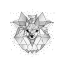 spitz builder tattoo design idea