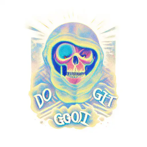 Do not go gentle into that good night, Old age should burn and rave at close of day; Rage, rage against the dying of the tattoo design idea