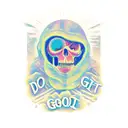 Do not go gentle into that good night, Old age should burn and rave at close of day; Rage, rage against the dying of the tattoo design idea