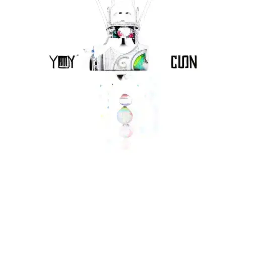 my intuition told me tattoo design idea