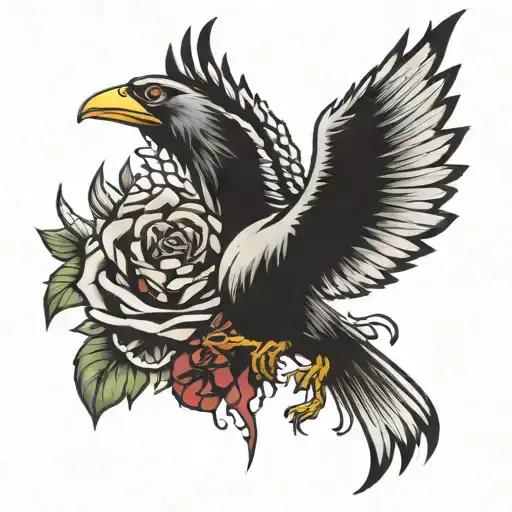 linkin park hybrid theory tattoo design idea