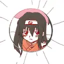 Uchiha Itachi tattoo design idea